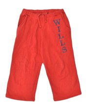JACK WILLS Womens 001 Sport