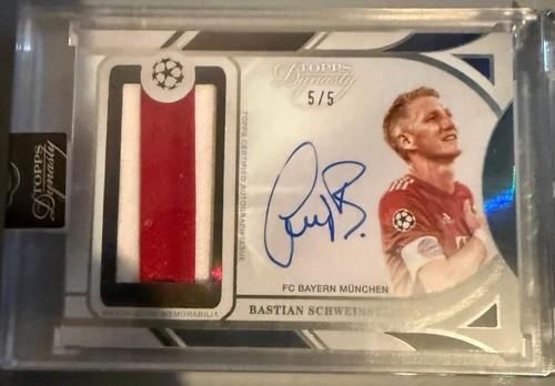 Bastian schweinsteiger 5 - schweinsteiger, 5/5