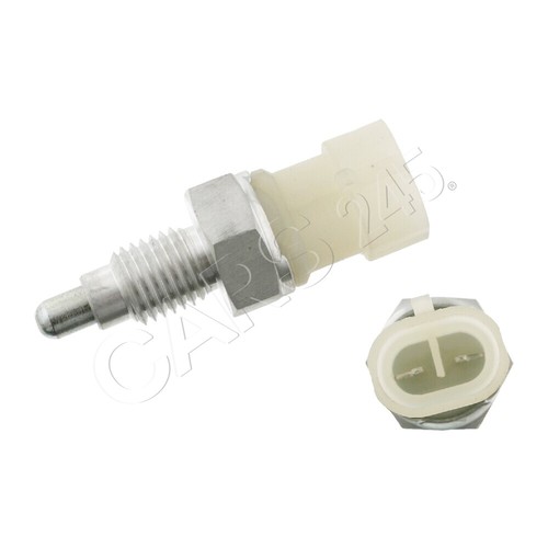 Febi reversing light switch - reversing,