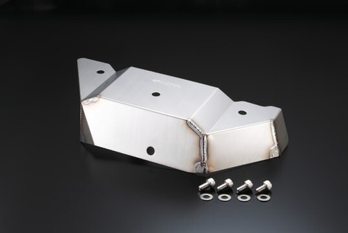 Cusco exhaust manifold - manifold, heat