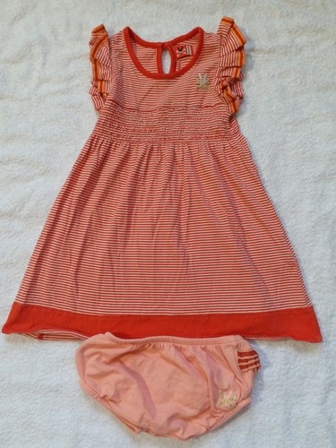 Oilily beautiful dress - dress, set