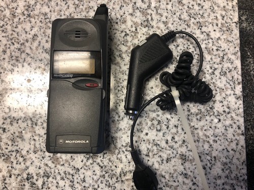 Motorola microtac - motorola, microtac/