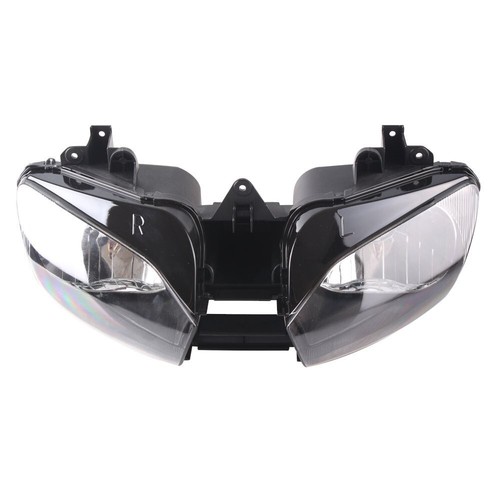 New motorcycle abs head - abs,