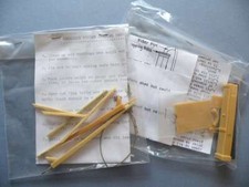 2 NMB Models Resin 7mm O /