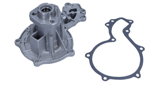 0048 maxgear water - maxgear, for