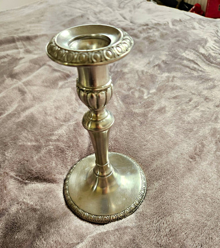 Cosi tabellini vintage - tabellini,