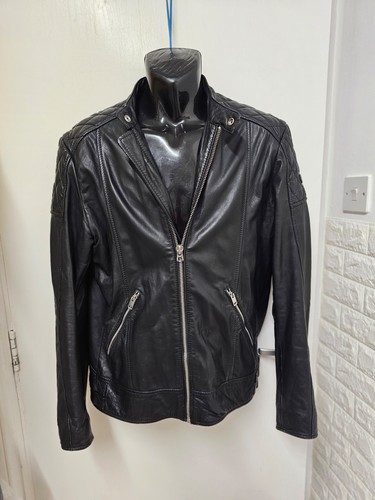Diesel men amazing - diesel, men's