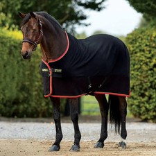 Horseware Rambo Softie Fleece