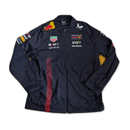 Red bull racing - bull,