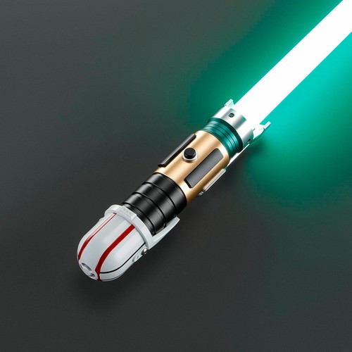 Star wars neopixel - -, grogu