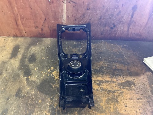 Peugeot 2008 mk1 gear selecter - peugeot,