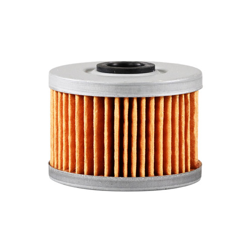 Race oil filter - race,