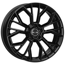 ALLOY WHEEL MAK STILO FOR FORD EDGE O.E. CERCHI IN LEGA 2015-2025 8.5X19 5X108 