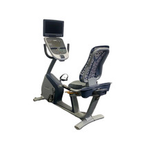 Precor RBK 835 Commercial
