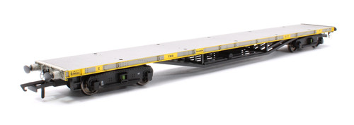 Hornby r60204 yma salmon - r60204,