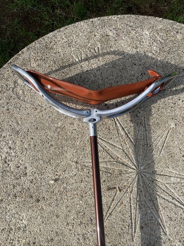 Vintage gamebird shooting - vintage,