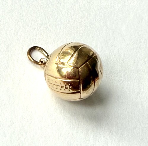 9ct 375 hallmarked - 9ct,