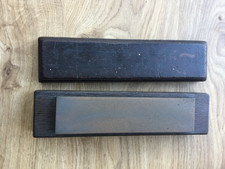 Vintage / Antique sharpening