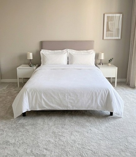 Dorma 1000tc egyptian cotton - 1000tc,