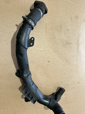 VW Passat B7  Seat Skoda TURBO