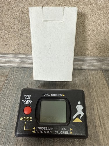 Step ltt lateral thigh trainer - lateral,