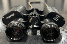 Hunter 8x30 Weitwinkel