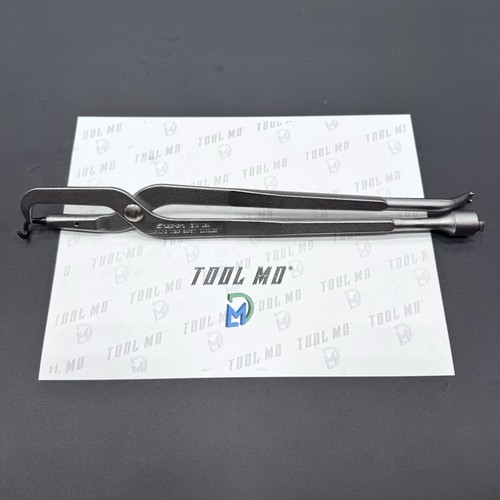 Snap tools usa new - snap-on,