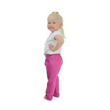 Hy Equestrian Zeddy Tots Jodhpurs