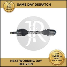 FITS HYUNDAI SANTA FE-KIA