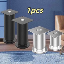 Plinth Feet Kitchen Cabinet