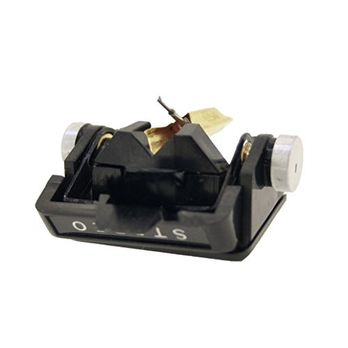 Jico 192 vn5mr - 192-vn5mr, sas/b