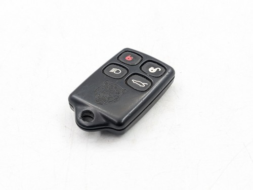 Jaguar x308 xk8 early - jaguar, fob