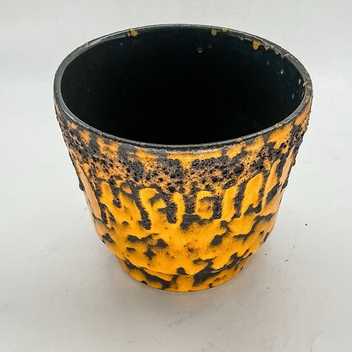 Fohr keramik german fat lava - fohr,