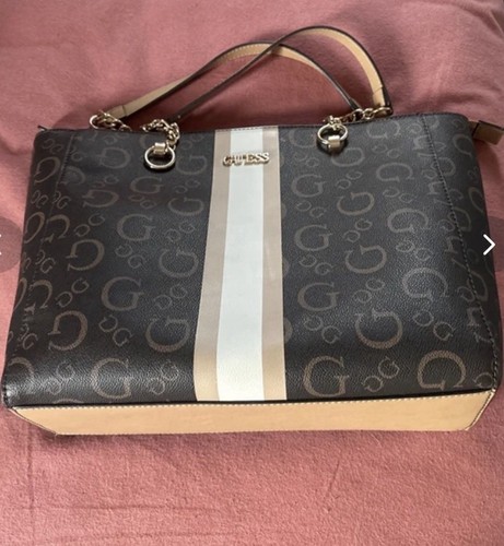 Guess women handbags - guess, women's