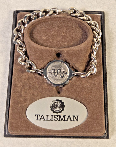 Ladies mens stainless - stainless, steel