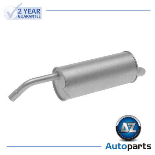For ford fiesta mk7 - -,