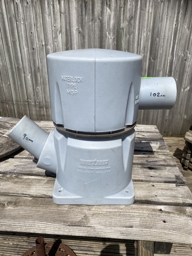 Vetus arvor 250 - ,