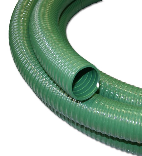 Medium duty green - duty, &