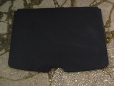 GENUINE NISSAN JUKE 2019-2024