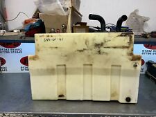 Hydraulic oil tank  X Hayter LT324 mower 424 T424....... £120+VAT