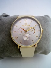 TOMMY HILFIGER WATCH JENNA