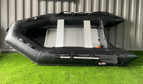 Rydal inflatable - rydal,