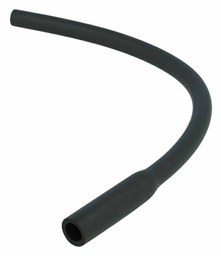 Genuine mountfield rs100 fuel - mountfield,