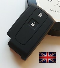 For Toyota Prius Corolla Verso