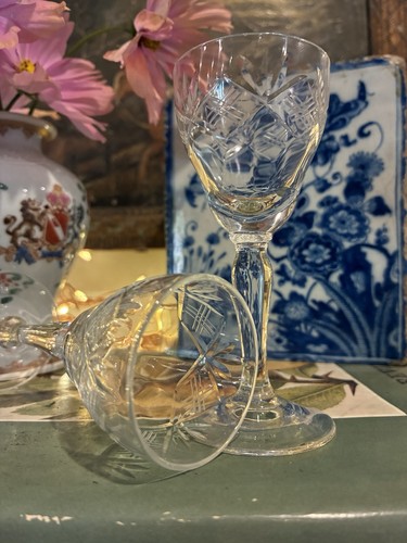 Victorian georgian antique - victorian/georgian,