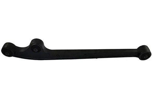 Wishbone control arm sca - wishbone,