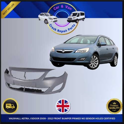 Vauxhall astra door 2009 - j,