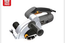 Titan TTB293WCH Electric Wall