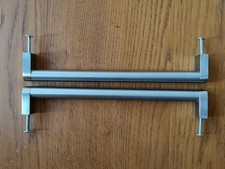 x2 IKEA ORRNAS Door Pull