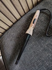 Elle Wave Curler Hair Styler